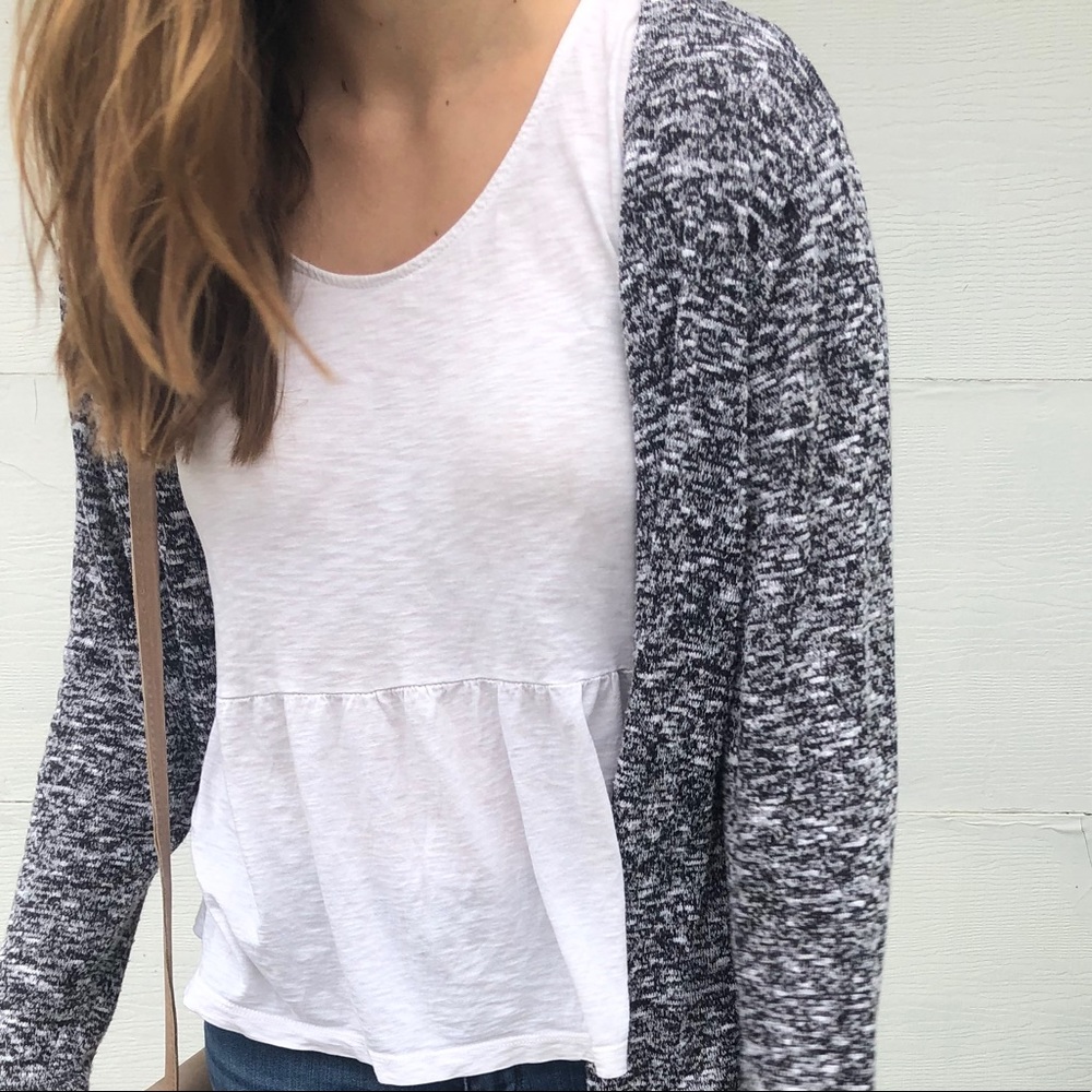 Meet your Posher, Allie